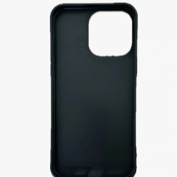 TAYLOR SWIFT APPLE IPHONE 15 PRO MAX CASE FOR SWIFTIES PINK BLACK WHITE SHOWGIRL - Picture 2 of 2